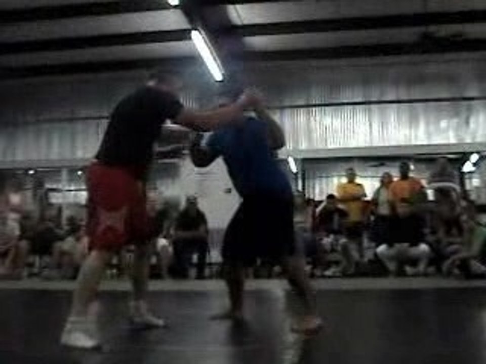 Dallas Jiu Jitsu Tournament Sept 2nd video Dailymotion