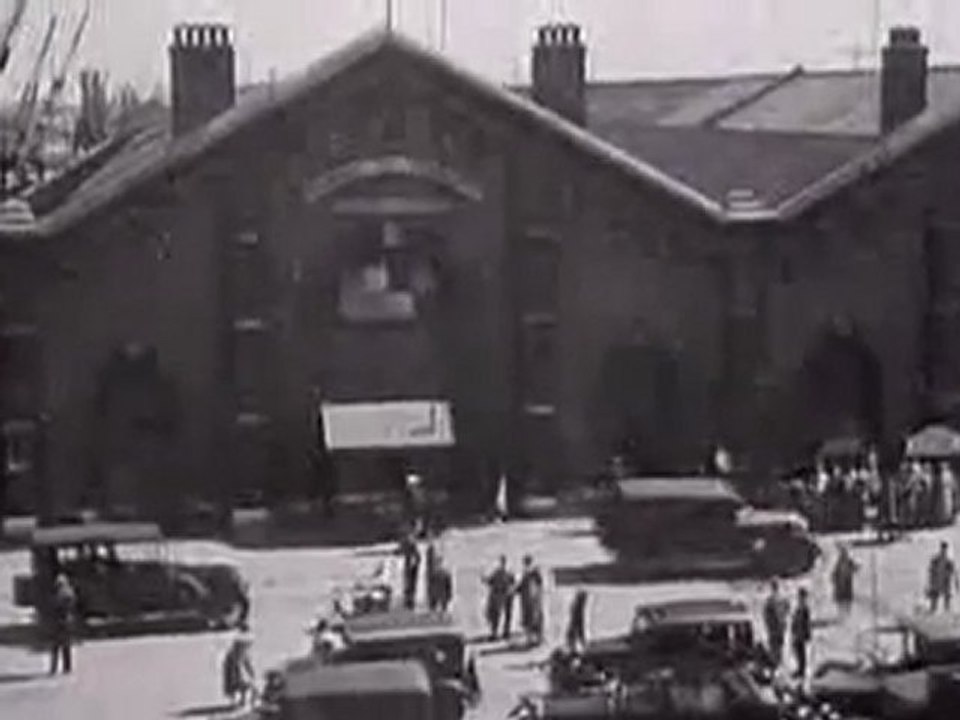 Mémoire_du_port_de_Calais