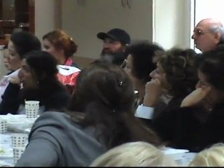 UTKU ERKİŞİK İLE SÖYLEŞİ VTS_01_6_chunk_1