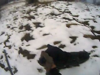 lindanın kekliğe ferması