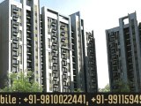 Unitech Residences Noida, 9810022441, The Residences Sector 117 Noida