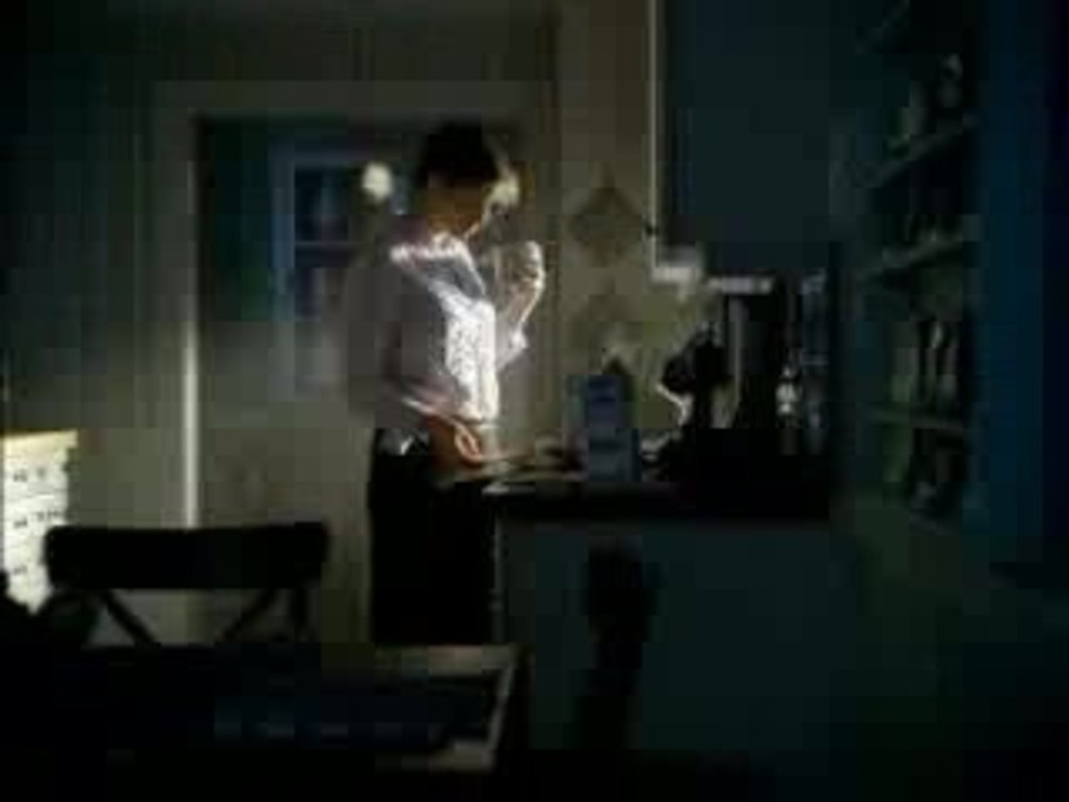 AMG.MERCEDES.COMMERCIAL