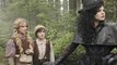 Once Upon a Time - Watch Once Upon a Time Full Episodes Online Free