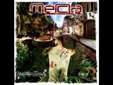 Meca - ST Soldat Terroriste - Carinho H !!!!! Medley !!!!! Mix 2012 !!!!