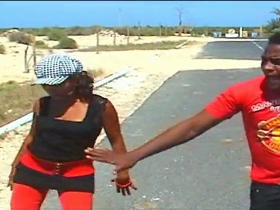 Moiz Rnb de Tular- Longo Fatiky