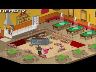 Sanalika Tanıtımı