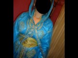 Location de tenues mariage (Algériennes, Marocaine, Robe de Mariée)
