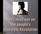 HOTLOCKSonline.com- Ladies Hairstyles, Curly Hair Styles, Celeb Hairstyles