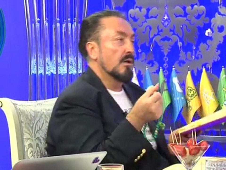 Hz. Mehdi (as)'ın 4 özelliği