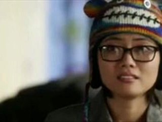 Awkward - Watch Awkward TV Show Full Episodes Online Awkward