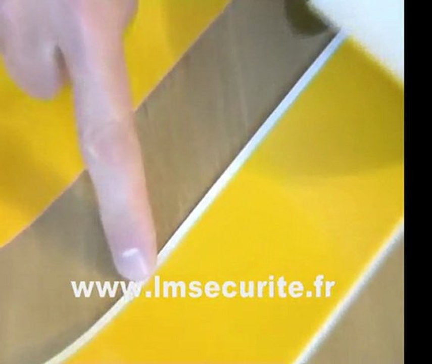 IMPRIMANTE  BRADY  MINIMARK