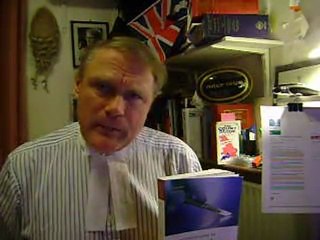 Blackstone Guide Coroners & Justive Act 2009 long clip