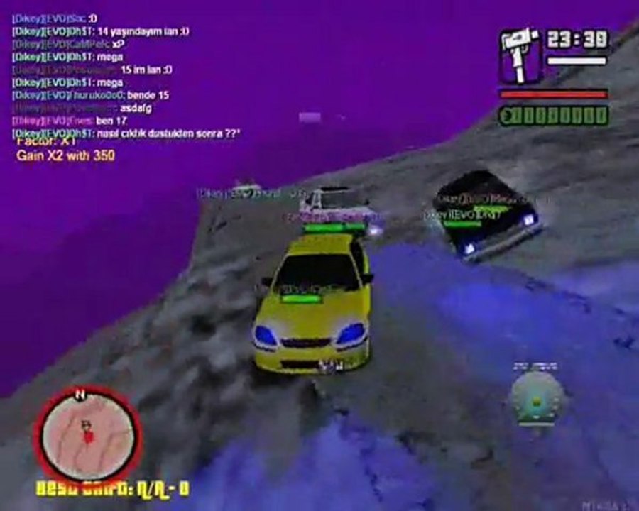 aLperanDTokyo