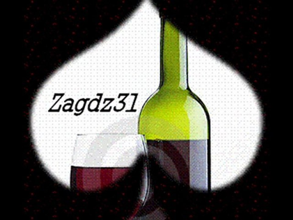 Cheikh Djilali Sghir ZAAF RAJELHA