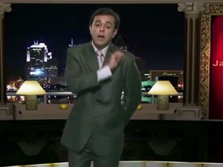 Savita bhabhi ke Sexy Solutions on Traffic Rules