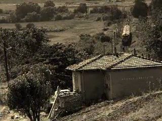 sevmekten kım usanır karaokelı slayt