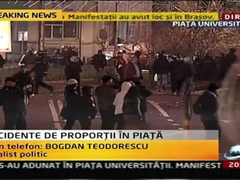 SOS.Romania - 15.Ian.2012 (4)