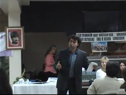 UTKU ERİŞİK İLE SÖYLEŞİ VTS_01_7_chunk_1