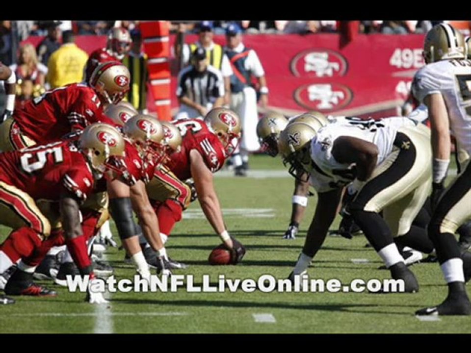 Giants vs Packers live online stream NFL Enjoy full 15/01/2012