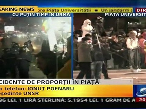 SOS.Romania - 15.Ian.2012 (5)