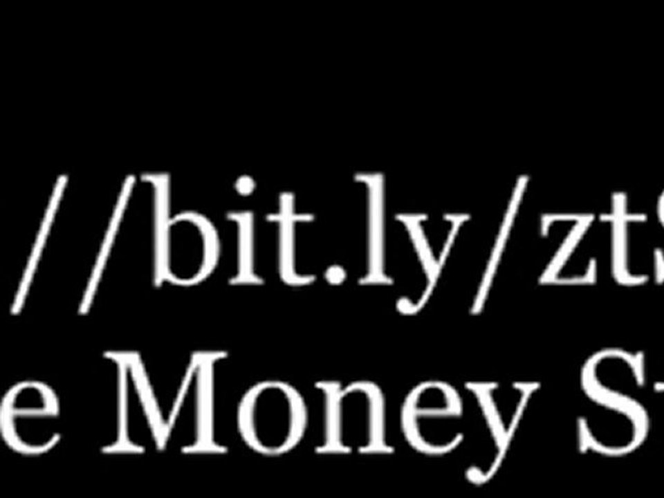 My Partner in profit Express global money making opportunity; MyPIP multiple money streams