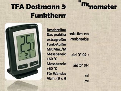 Kaufen Sie nicht funkthermometer Bevor Sie Mein TOP 10 Liste Ansehen