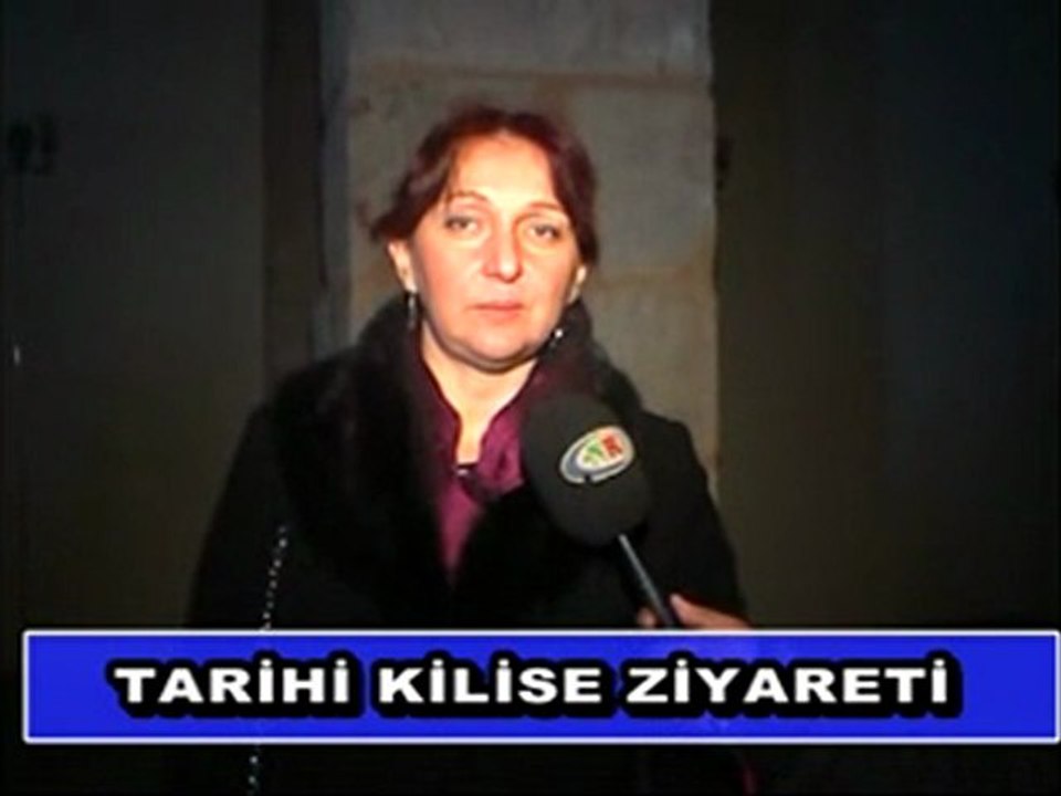 Aile ve Sosyal Politikalar Bakanlığı’na bağlı Özürlü ve Yaşlı Hizmetleri Genel Müdürü Sayın Dr. Aylin Çiftçi ENGELLİLERLE İLGİLİ BİR PROJE İÇİN  NİZİP'TEYDİ...