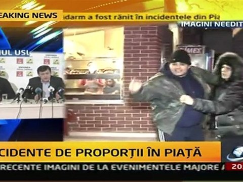 SOS.Romania - 15.Ian.2012 (7)