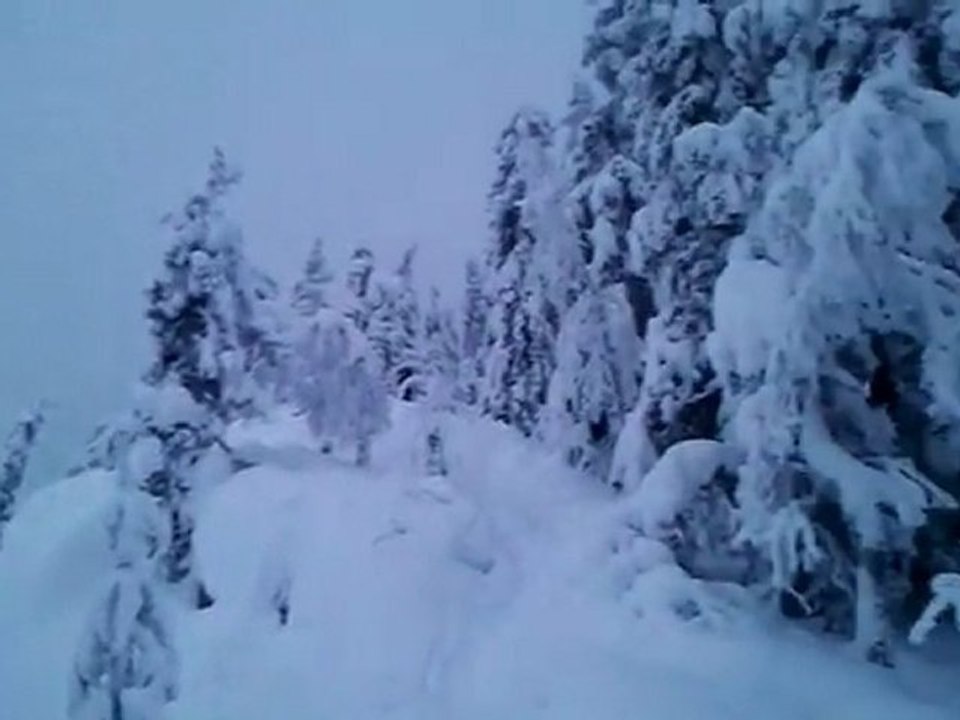 Видео0046