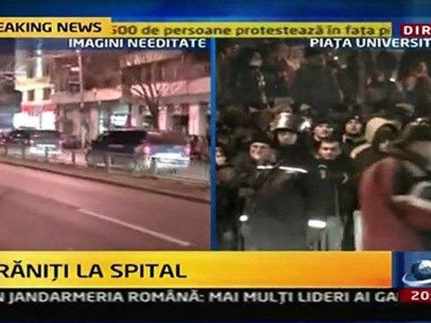 SOS.Romania - 15.Ian.2012 (8)