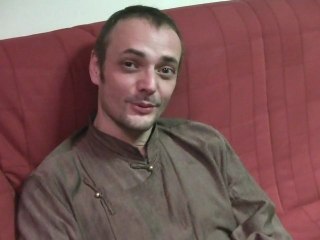 Interview de Reno Simo, festival Pheno'Men Urbains