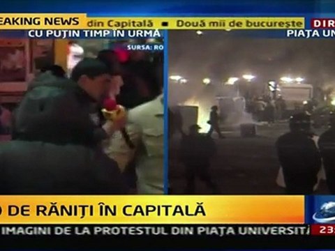 SOS.Romania - 15.Ian.2012 (19)