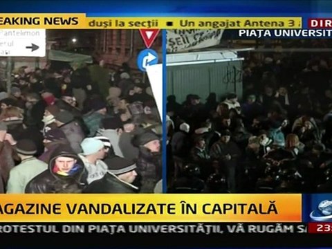 SOS.Romania - 15.Ian.2012 (20)