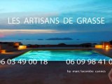 www.les-artisans-de-grasse.com/CARRELEUR GRASSE