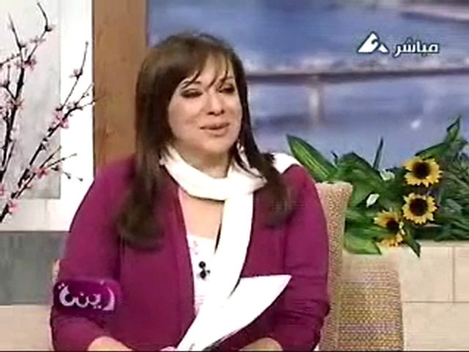 هؤلاء هم ذرية الأحمدي - دكتور مروان الأحمدي