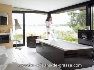 www.les-artisans-de-grasse.com/PISCINISTE GRASSE
