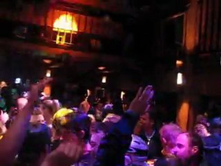 mooserwirt @ sankt-anton 2012