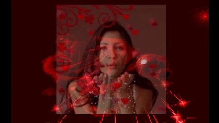 TOM JONES I can't stop loving you