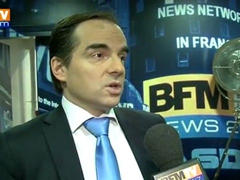 La perte du triple A français va impacter les banques