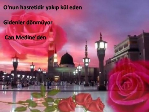 Urfa Sevdam Fm Yayında Sedat Uçan Durdurun Kervanı