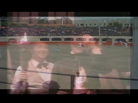 Georges Bizet Les Toreadors' from Carmen Suite No 1