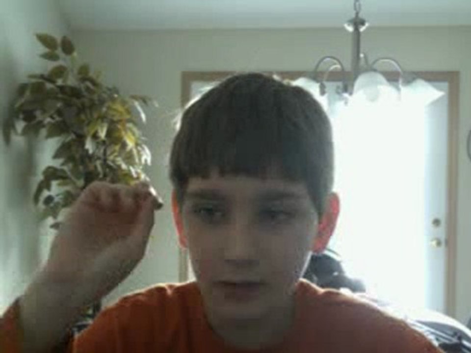 What My Clan Is About!