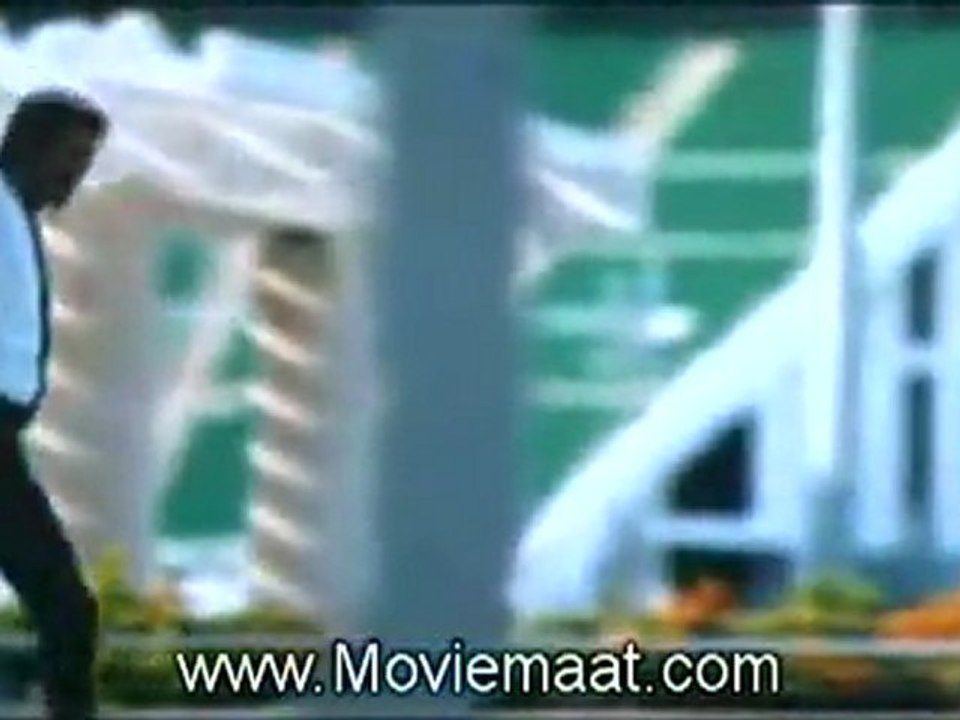 Rom3 www.moviemaat.com