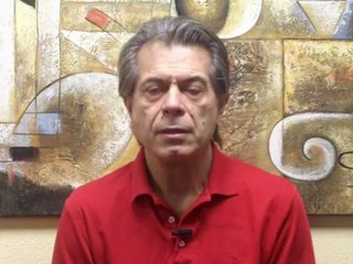 Leg Pain Treatment For Pain Relief Mississauga Video