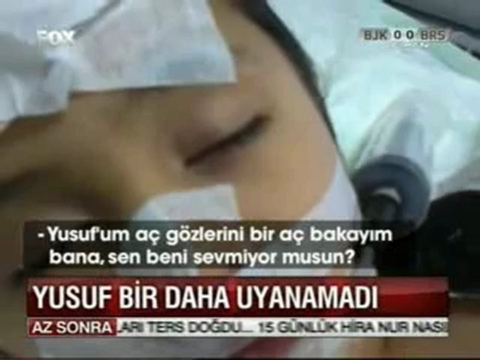 Fox 15 Part 2 O WWWOLAYWEBCOM