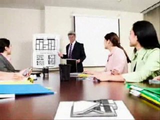 DBuilders Limited - London Builders