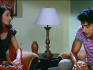 Rom5 www.moviemaat.com