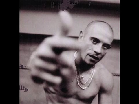 Busta Flex & Kool Shen - Impro sur Generation