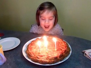 anniv Marion 4 ans (1).MTS