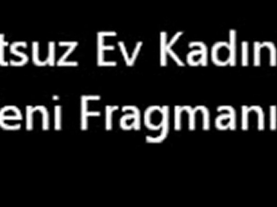 Umutsuz Ev Kadınları son bölüm